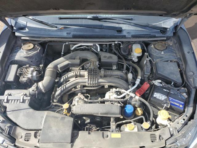2018 SUBARU CROSSTREK JF2GTABC1JH323254