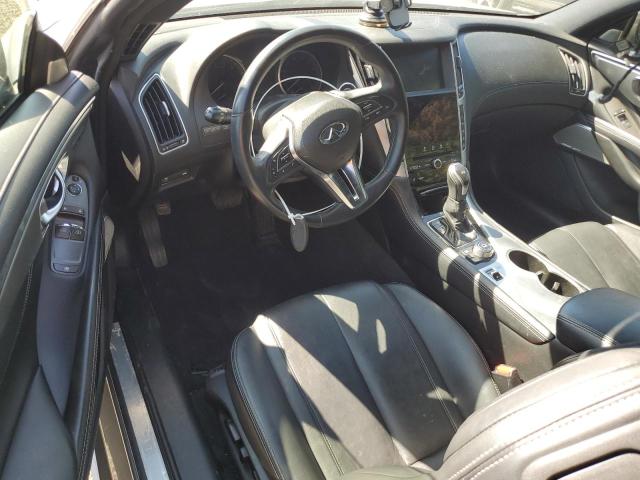 2017 INFINITI Q60 PREMIU JN1EV7EK2HM363739
