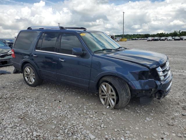 2016 FORD EXPEDITION 1FMJU1KT1GEF17919