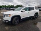 2019 GMC ACADIA SLT - 1GKKNULS1KZ116583