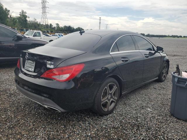 2017 MERCEDES-BENZ CLA 250 4M WDDSJ4GBXHN408689