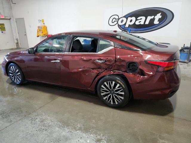 Vin: 1n4bl4dv7rn385978, lot: 63387435, nissan altima sv 20242