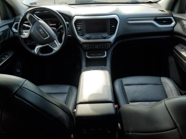 2020 GMC ACADIA SLT 1GKKNULS3LZ195174