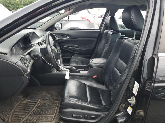 2012 HONDA ACCORD SE - 1HGCP2F60CA080366