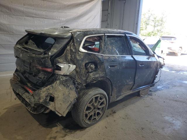 2025 BMW X1 XDRIVE2 WBX73EF03S5322666