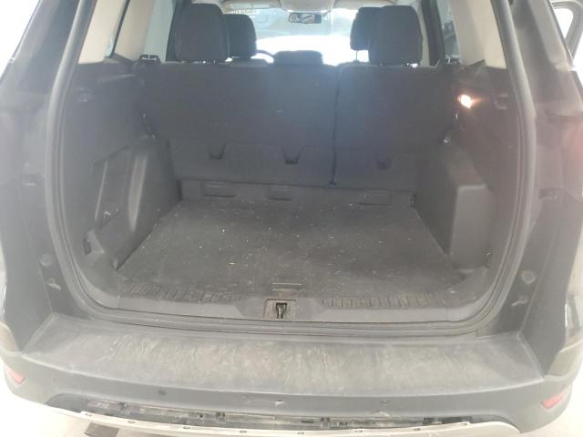 2016 FORD ESCAPE SE 1FMCU9GX1GUB85912
