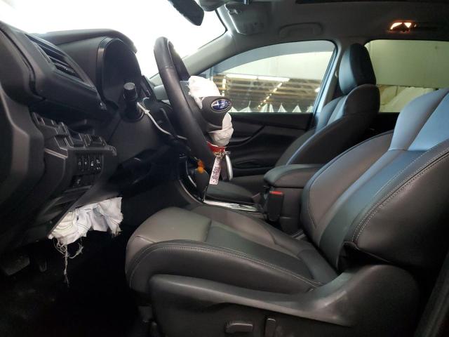 2022 SUBARU ASCENT ONY 4S4WMAJD2N3450515
