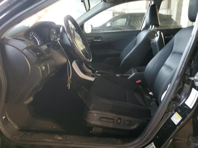 2015 HONDA ACCORD SPO 1HGCR2F59FA075379