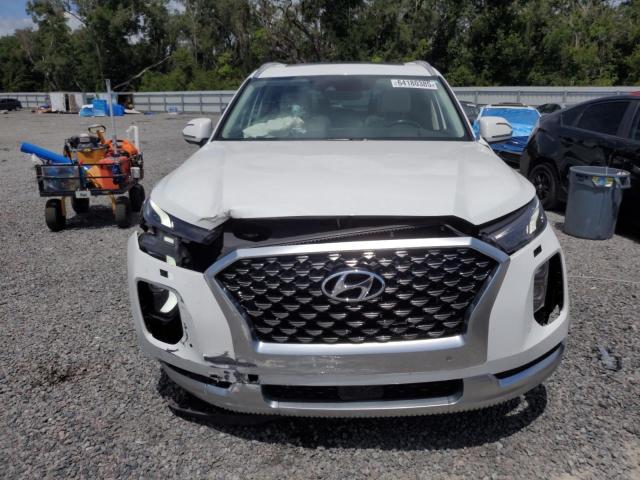 2021 HYUNDAI PALISADE C #3301751367