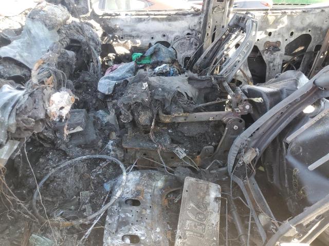 2018 GMC SIERRA K25 1GT12TEY8JF254746