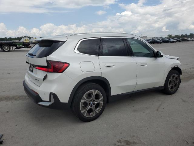 2023 BMW X1 XDRIVE2 WBX73EF00P5W16470