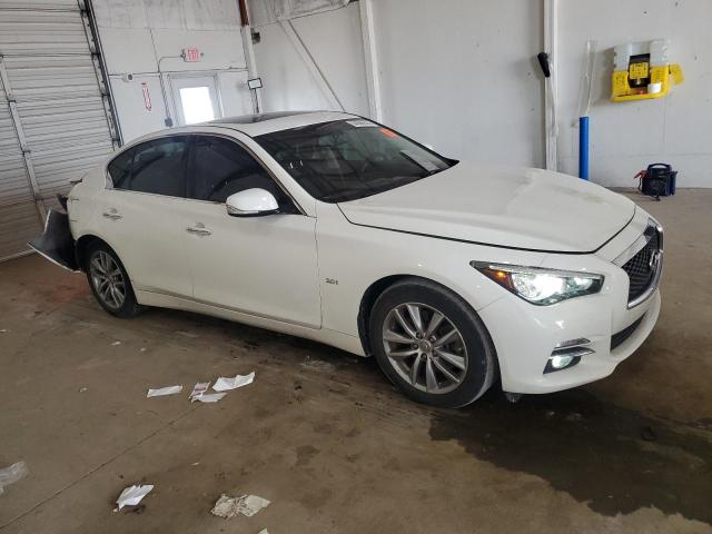 2017 INFINITI Q50 PREMIU JN1EV7AP0HM736102