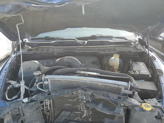 2019 RAM 1500 CLASS 1C6RR6TT3KS512176