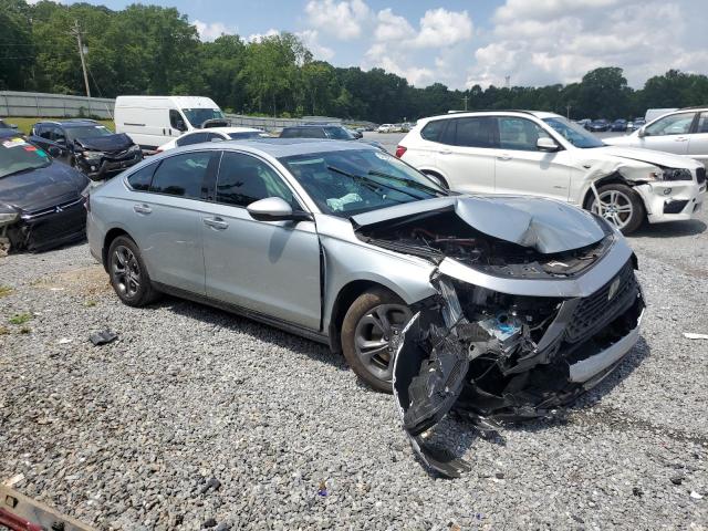 2024 HONDA ACCORD HYB 1HGCY2F60RA090952