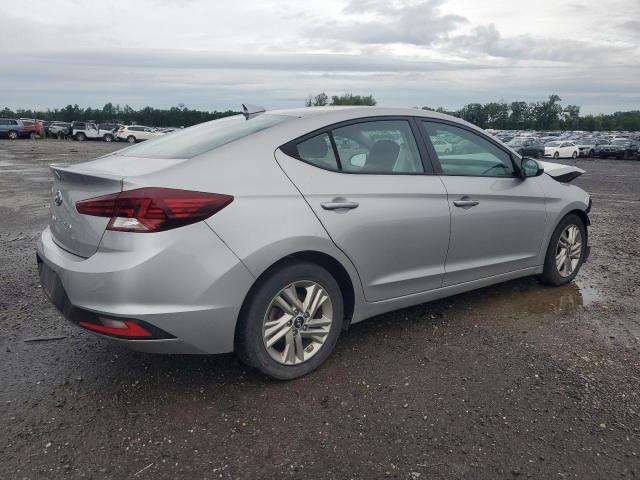 Vin: 5npd84lf5lh565739, lot: 63144745, hyundai elantra sel 20203
