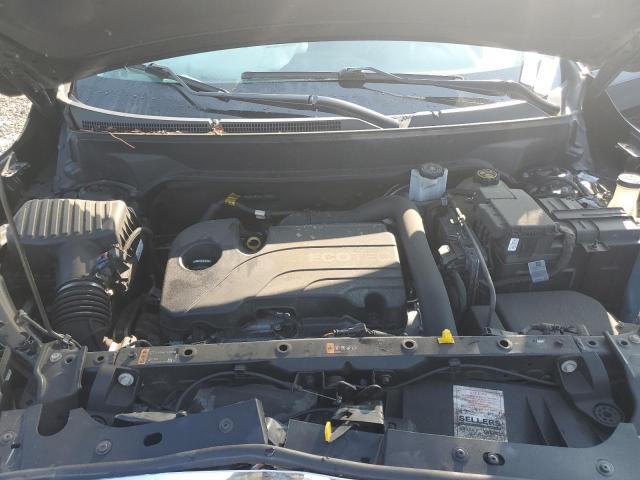2019 GMC TERRAIN SL 3GKALMEV5KL124007