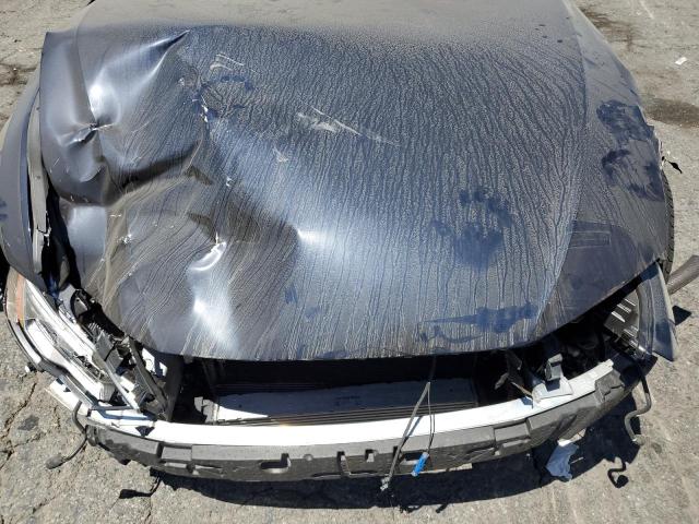 2024 AUDI A6 PREMIUM WAUE3BF28RN025517
