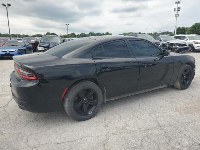 2016 DODGE CHARGER PO 2C3CDXAT7GH134226