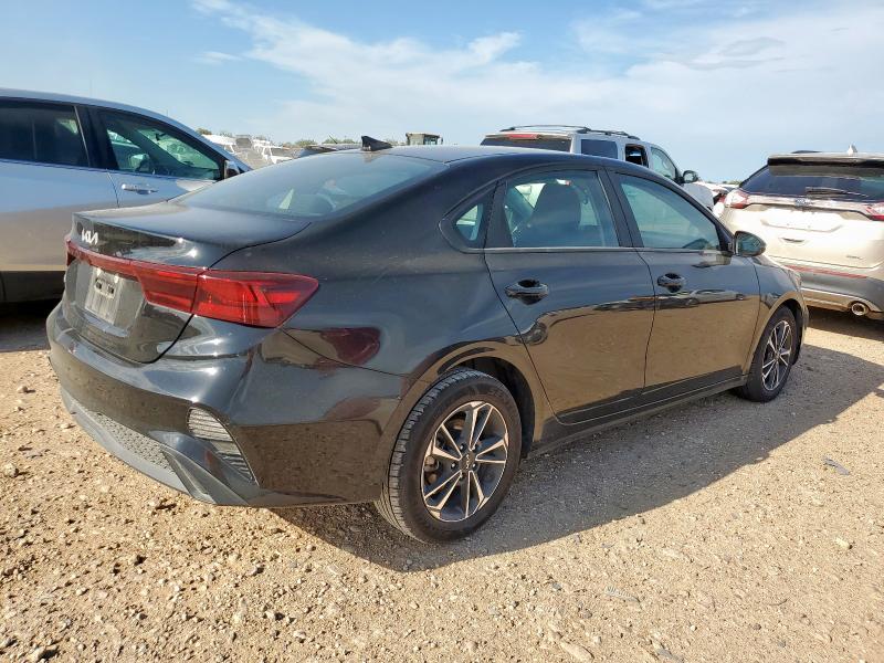 2024 KIA FORTE LX 3KPF24AD2RE786045