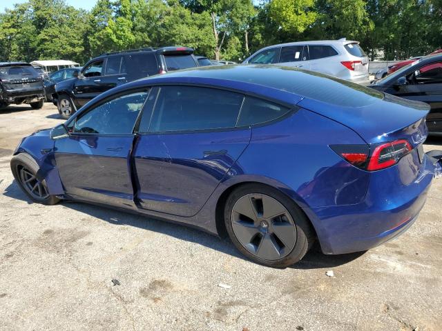 2023 TESLA MODEL 3 5YJ3E1EA0PF556469
