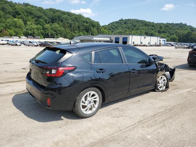 2024 SUBARU IMPREZA - JF1GUABC2R8269413