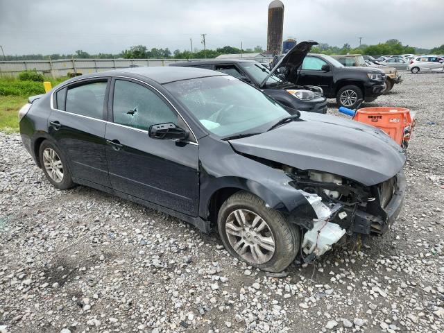 Vin: 1n4al2ap5bn453111, lot: 62376305, nissan altima base 20114