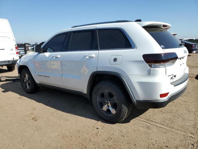 Vin: 1c4rjfag6ec121012, lot: 61857245, jeep grand cher laredo 20142