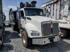 Top Destinations for Shipping Cars from the USA