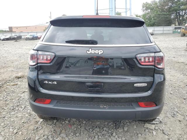 2022 JEEP COMPASS LA 3C4NJDFB7NT184804