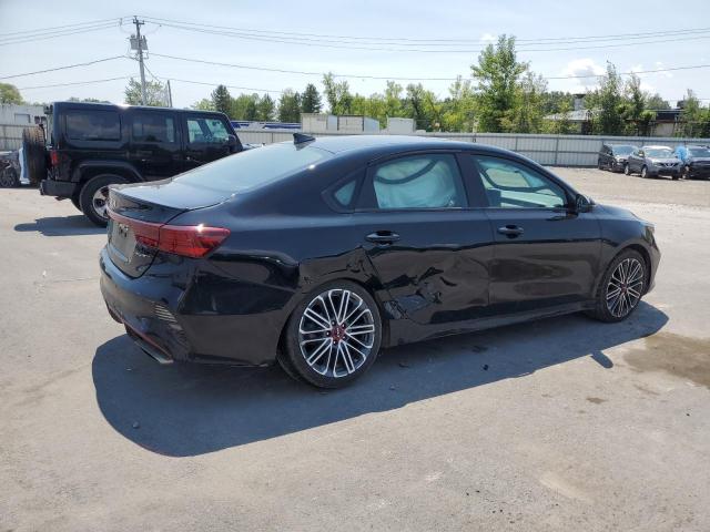 2023 KIA FORTE GT 3KPF44AC5PE660356