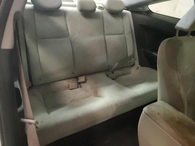 2012 HONDA CIVIC LX - 2HGFG3B56CH567251