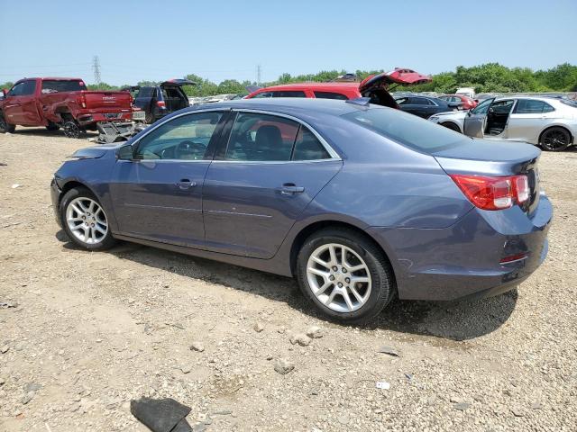 Vin: 1g11c5sl1ff332852, lot: 62936875, chevrolet malibu 1lt 20152
