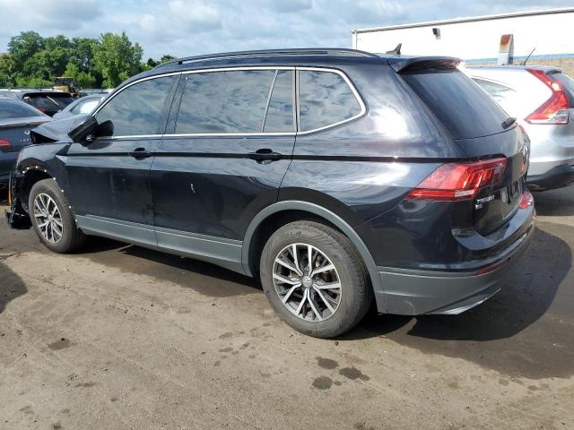 Vin: 3vv2b7ax3km186142, lot: 63366285, volkswagen tiguan se 20192