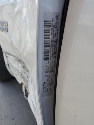 2016 RAM 1500 SLT 1C6RR7TT0GS200944