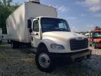 Top Destinations for Shipping Cars from the USA