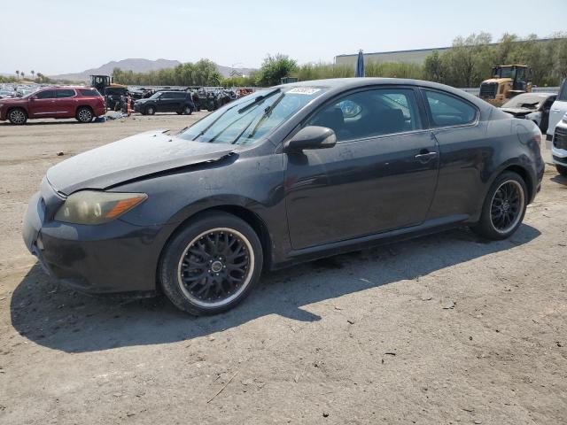 TOYOTA SCION TC