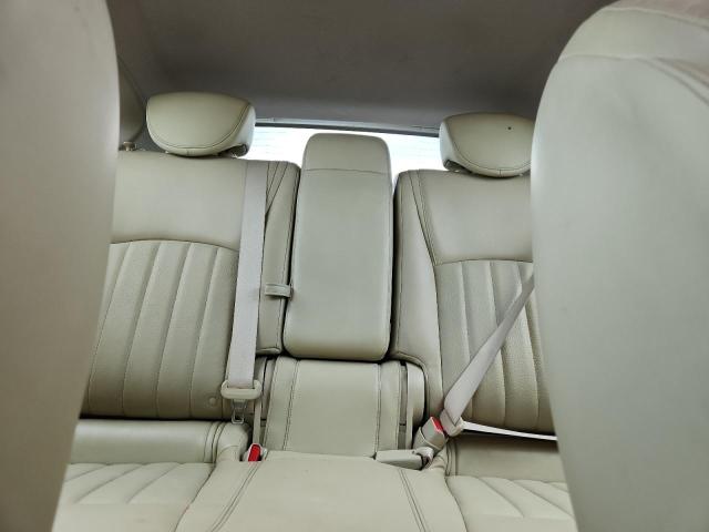 2016 INFINITI QX50 JN1BJ0RR9GM260040