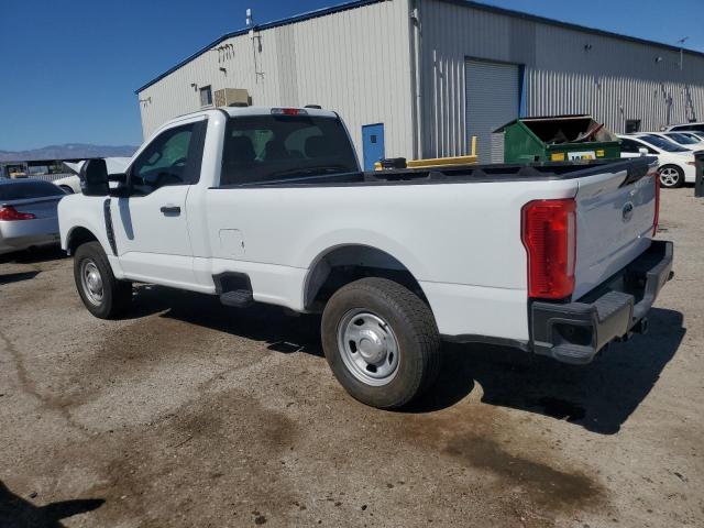 2023 FORD F350 SUPER 1FTRF3AA2PEE20810