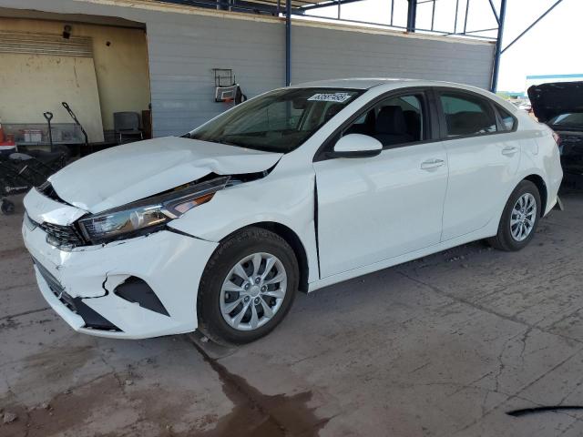 Vin: 3kpf24ad6ne477804, lot: 63587495, kia forte fe 2022 img_1