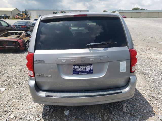 2015 DODGE GRAND CARA 2C4RDGBG2FR690332