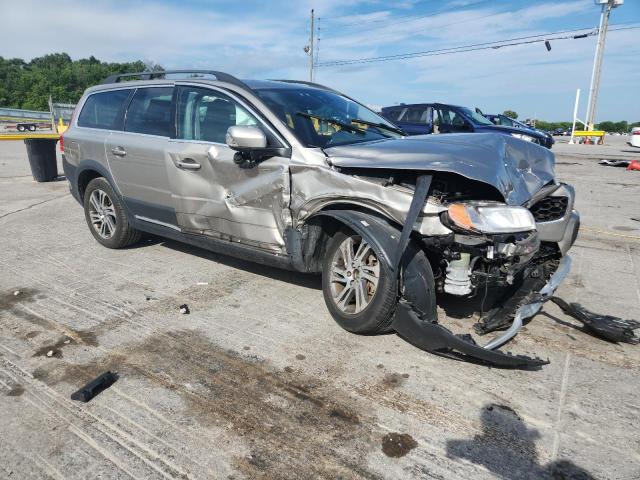 2015 VOLVO XC70 T5 PREMIER YV440MBK2F1220490