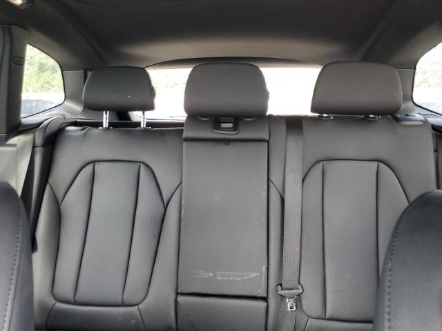 2021 BMW X3 SDRIVE3 5UXTY3C08M9F59348