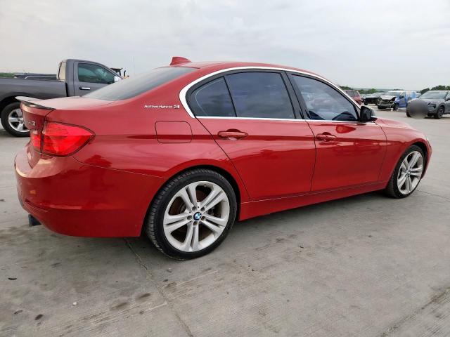 Vin: wba3f9c51df484428, lot: 63462075, bmw 1 series 20133