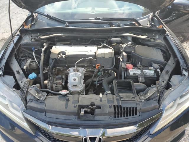 2016 HONDA ACCORD EX 1HGCT1B70GA002308