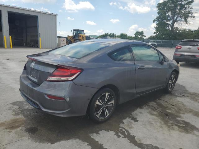 2015 HONDA CIVIC EX 2HGFG3B81FH507019