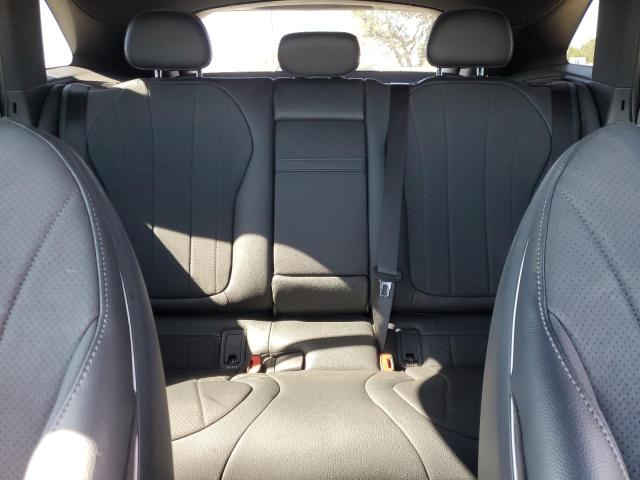 2024 MERCEDES-BENZ EQE SUV 350+ 4JGGM2BB0RA045505
