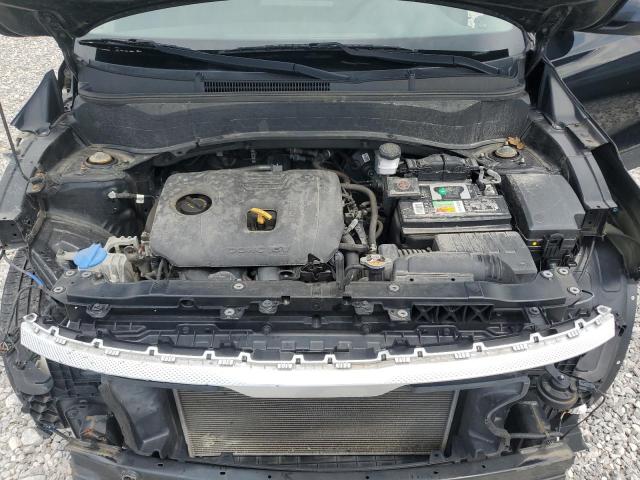 2022 KIA SELTOS LX KNDEPCAA5N7238208