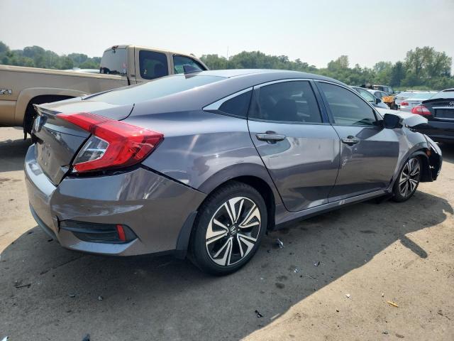 2016 HONDA CIVIC EX 2HGFC1F35GH630659