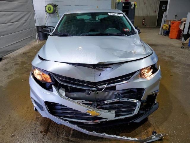 2016 CHEVROLET MALIBU LS 1G1ZB5ST2GF258848