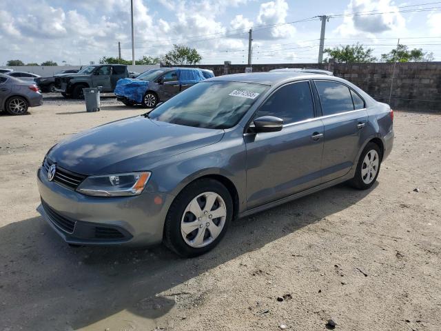 Vin: 3vwdx7aj3dm383901, lot: 63712955, volkswagen jetta se 2013 img_1